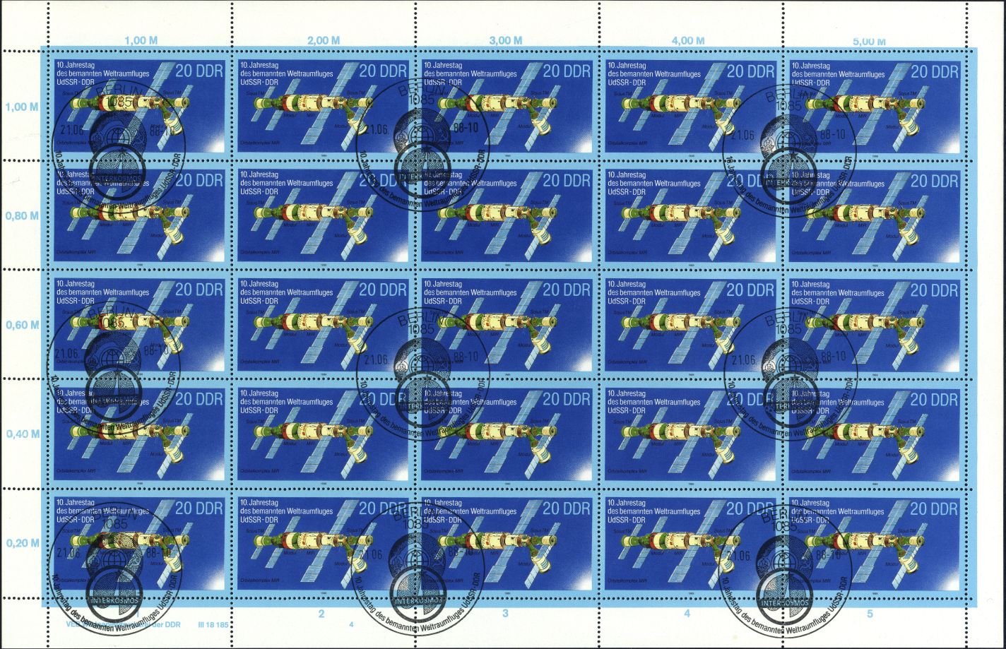 Image:ddr3172.1.small_bg1.jpg