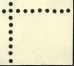 Image:ddr_fdjsm19811_100.1.small_zvf50.jpg