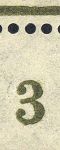 Image:dr0159.1.small_kn3fL1aa.jpg