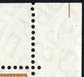 Image:saar0441.2.small_pkf10.jpg