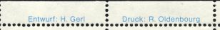 Image:vgn_bnd_wsm1972.2.small_riflinks.jpg