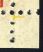 Image:vgn_den_wsmdjf1948.1.small_zvf5U.jpg