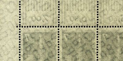 Image:bln0142xw.2.small_wz.jpg