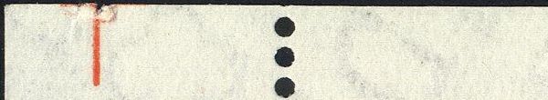 Image:bln0175.1.small_pkfO1aa.jpg