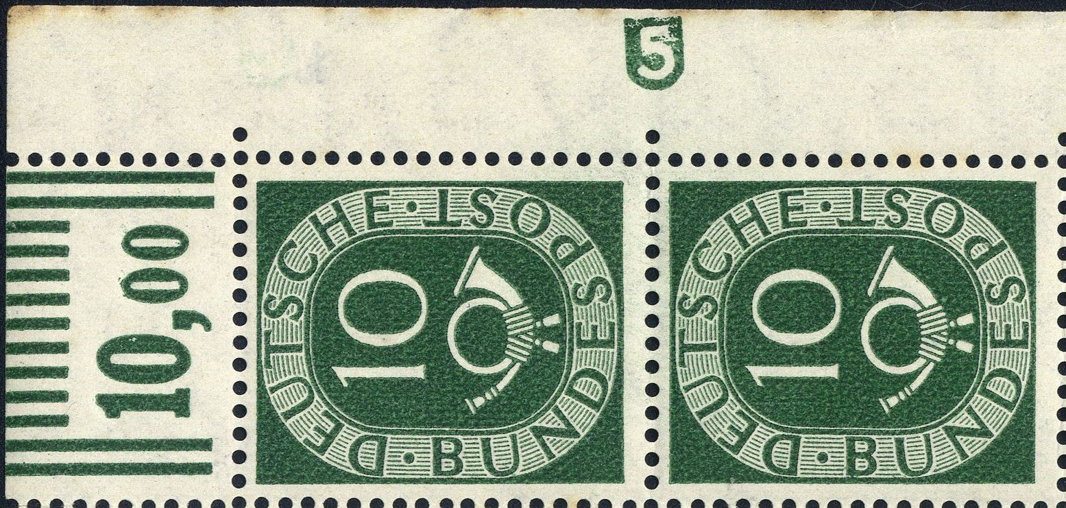 Image:bnd0128.1.big_dzfR2b.jpg