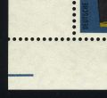 Image:bnd0372.1.small_pkf46.jpg