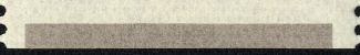 Image:bnd0475.1.small_frsf43e.jpg