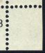 Image:bnd0566.2.small_zvf50.jpg