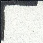 Image:bnd1121.1.small_snwf1a.jpg