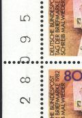 Image:bnd1154.1.small_bzn.jpg
