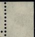 Image:ddr0257.1js.small_zvf5.jpg