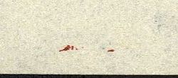 Image:ddr0329zaXI.1.small_pktf31a.jpg