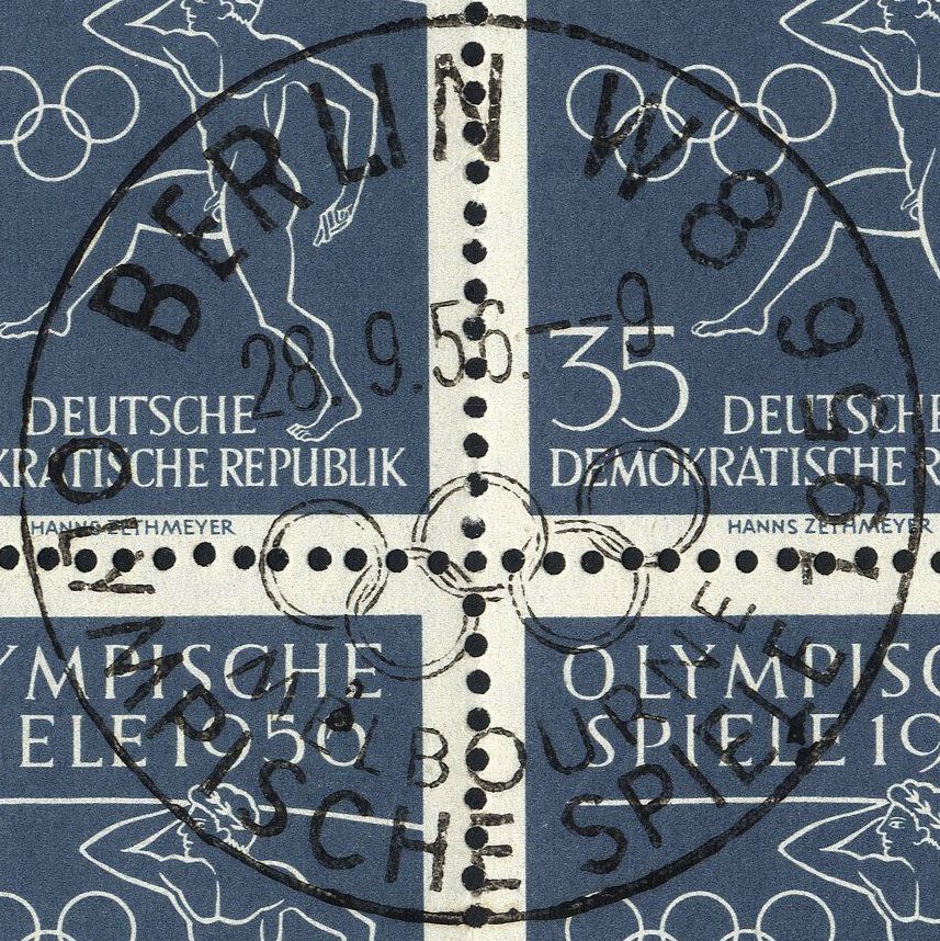 Image:ddr0540.3.big_st.jpg