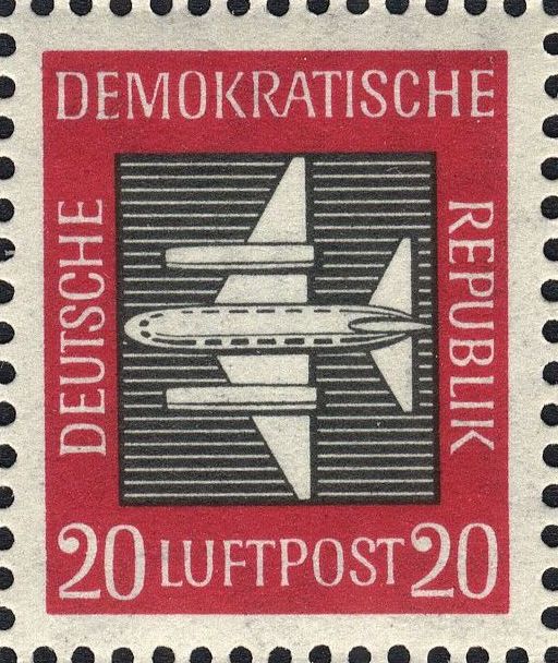 Image:ddr0610.9.big.jpg