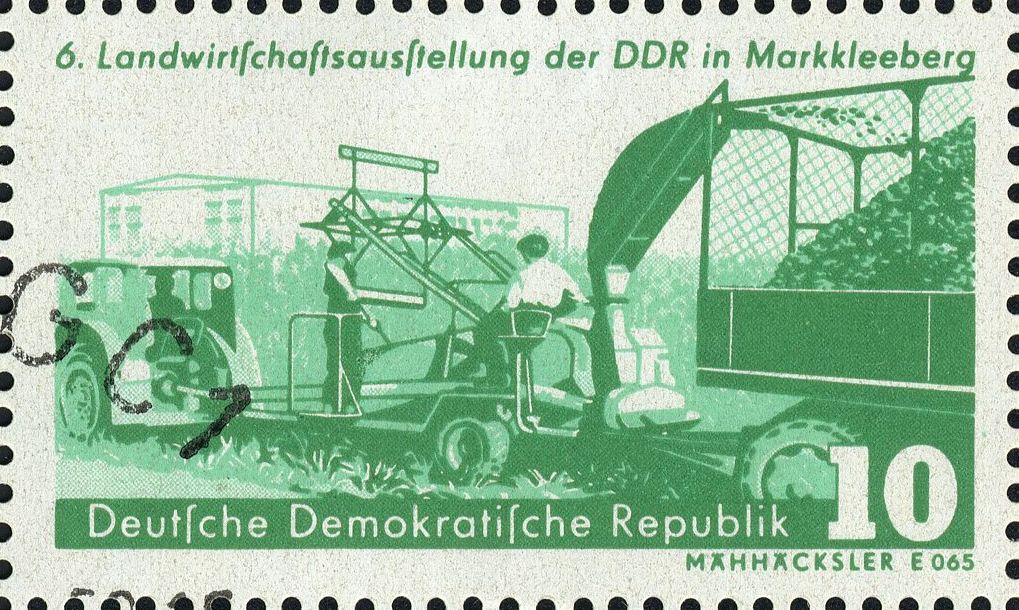 Image:ddr0629.1.big.jpg