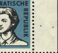Image:ddr0670.2.small_pktfR10m.jpg