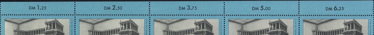 Image:ddr0745.1.small_rwz1.jpg