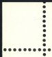 Image:ddr2554.1.small_zvf1.jpg