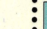 Image:ddr2557.8.small_L3c.jpg