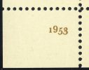 Image:vgn_den_wsmdjf1953.5.small_zvf6.jpg