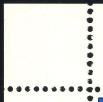 Image:vgn_den_wsmdjf1975.1.small_zvf1.jpg