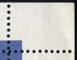 Image:vgn_den_wsmdjf1976.1.small_zvf5.jpg