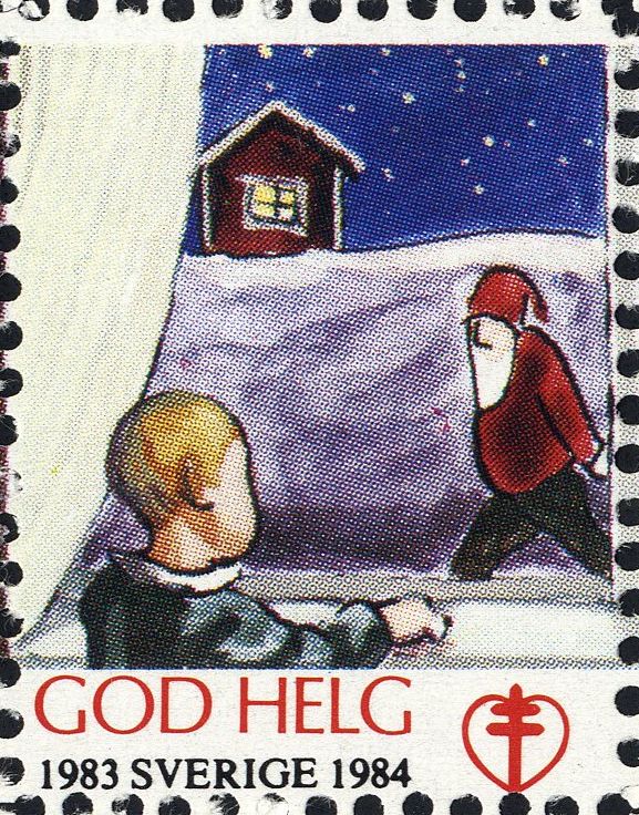 Image:vgn_svg_wsm1983.1.f03.big.jpg