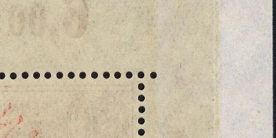 Datei:Bln0031.1.small rsf1.jpg
