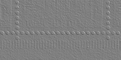 Image:bln0042.2.small_rs.jpg