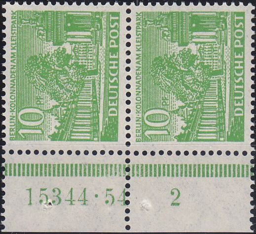 Datei:Bln0047.0121.BGF.small han.jpg