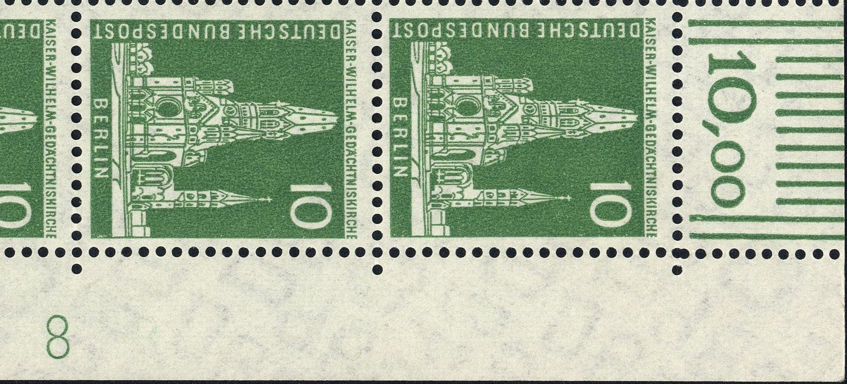 Image:bln0144wv.1.big_dzfR3c.jpg
