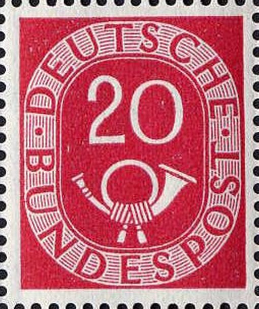 Image:bnd0130.1rh.big.jpg