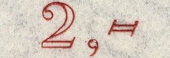 Image:bnd0227.4.small_rwza.jpg