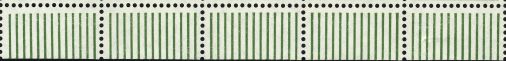 Image:bnd0303.2.small_wst1.jpg