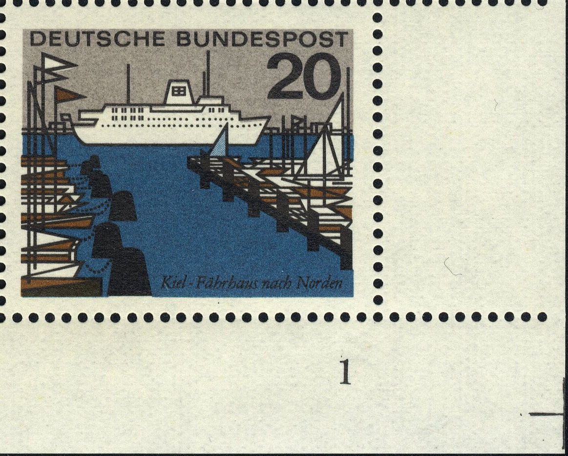 Image:bnd0418.7.big_fn1f50.jpg