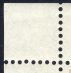 Image:bnd0566.3.small_zvf1.jpg
