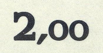 Image:bnd0809.2.small_rwza.jpg