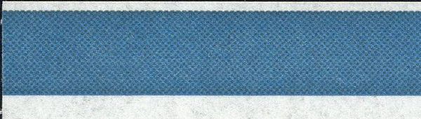 Image:bnd1400.3.small_symf91a.jpg