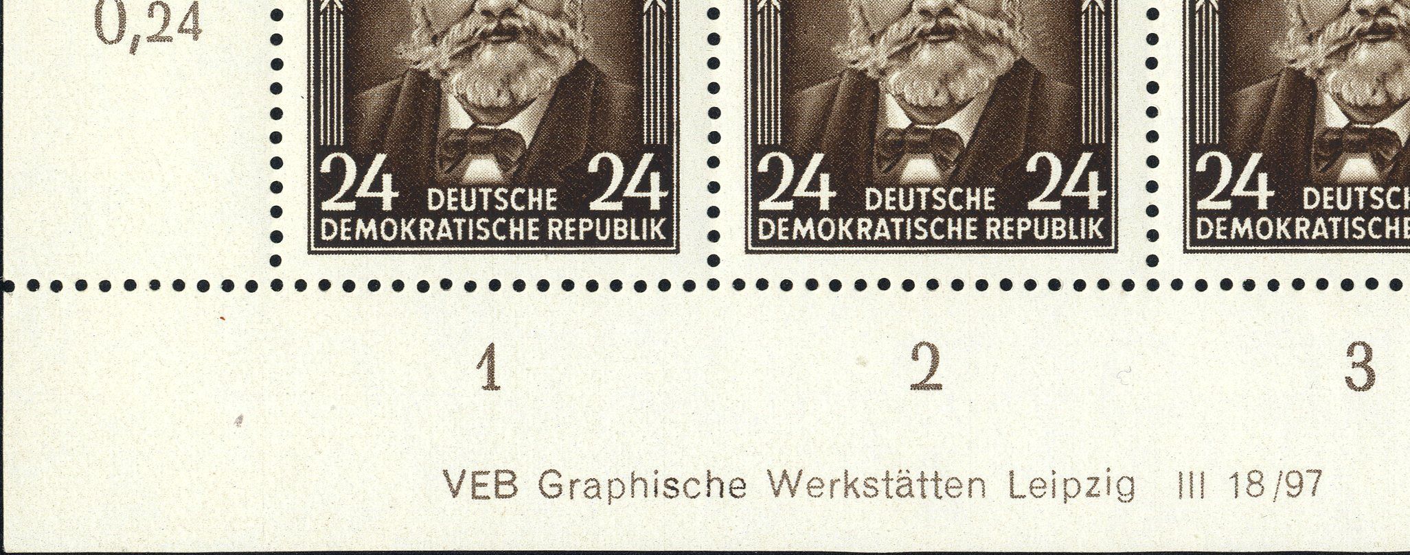 Image:ddr0430.1.big_dvf41.jpg