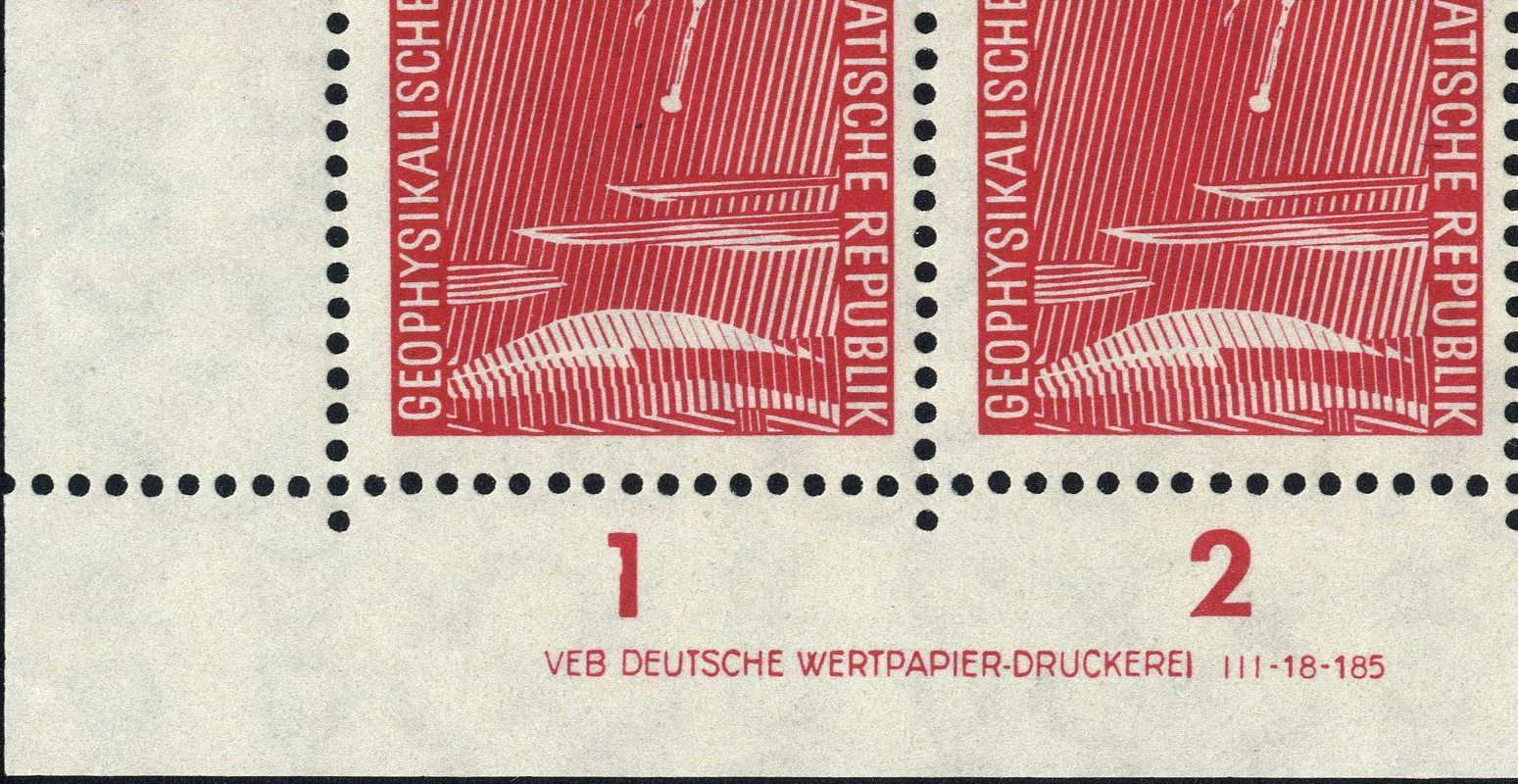 Image:ddr0616.1.big_dvf41.jpg