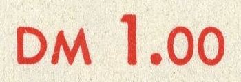 Image:ddr0633.1js.small_rwza.jpg