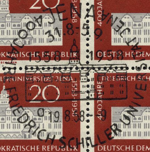 link={{{Gebiet}}}_MiNr._ddr0648.3_Stempel_groß#ddr0648.3.big_st