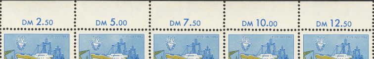 Image:ddr0900.1js.small_rwz1.jpg