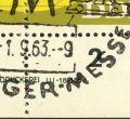 Image:ddr0976.3js.small_dvf42.jpg