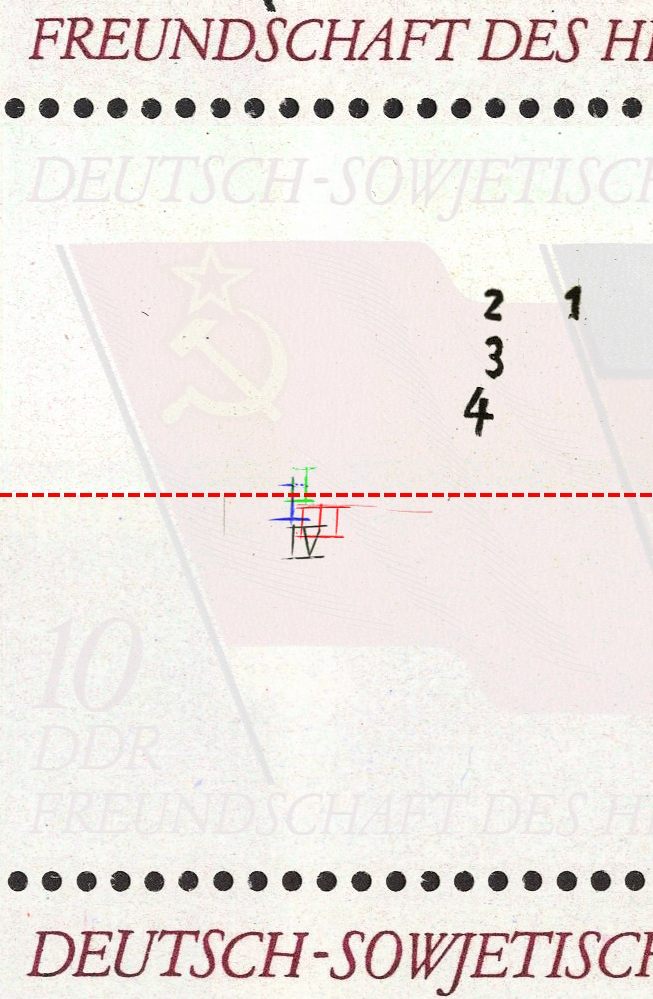 image:ddr1759+60.BGF.StTdr-FN.Vergleich.A.jpg