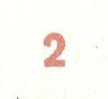 Image:ddr2340.1.small_fn2fU3aa.jpg