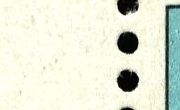 Image:ddr2557.15js.small_L3c.jpg