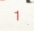 Image:ddr2582.3js.small_fn1fR4ma.jpg
