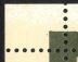 Image:ddr2615.3js.small_zvf1.jpg