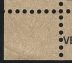 Image:ddr3025.1js.small_zvf46.jpg